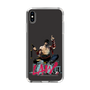 Slim Protection Case［ TEKKEN - Marshall Law ］