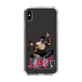 Slim Protection Case［ TEKKEN - Marshall Law ］