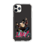Slim Protection Case［ TEKKEN - Marshall Law ］