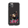 Slim Protection Case［ TEKKEN - Marshall Law ］
