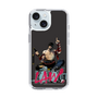 Slim Protection Case［ TEKKEN - Marshall Law ］