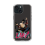 Slim Protection Case［ TEKKEN - Marshall Law ］