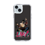 Slim Protection Case［ TEKKEN - Marshall Law ］