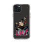 Slim Protection Case［ TEKKEN - Marshall Law ］