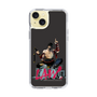 Slim Protection Case［ TEKKEN - Marshall Law ］