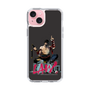 Slim Protection Case［ TEKKEN - Marshall Law ］