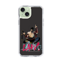 Slim Protection Case［ TEKKEN - Marshall Law ］