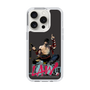 Slim Protection Case［ TEKKEN - Marshall Law ］