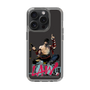 Slim Protection Case［ TEKKEN - Marshall Law ］