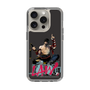 Slim Protection Case［ TEKKEN - Marshall Law ］