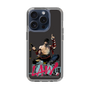 Slim Protection Case［ TEKKEN - Marshall Law ］