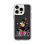 Slim Protection Case［ TEKKEN - Marshall Law ］