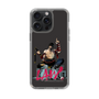 Slim Protection Case［ TEKKEN - Marshall Law ］
