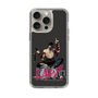 Slim Protection Case［ TEKKEN - Marshall Law ］