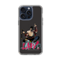 Slim Protection Case［ TEKKEN - Marshall Law ］