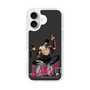 Slim Protection Case［ TEKKEN - Marshall Law ］