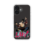 Slim Protection Case［ TEKKEN - Marshall Law ］