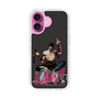 Slim Protection Case［ TEKKEN - Marshall Law ］