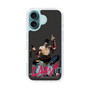 Slim Protection Case［ TEKKEN - Marshall Law ］