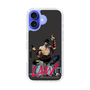 Slim Protection Case［ TEKKEN - Marshall Law ］