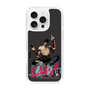 Slim Protection Case［ TEKKEN - Marshall Law ］
