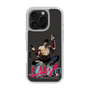 Slim Protection Case［ TEKKEN - Marshall Law ］