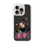 Slim Protection Case［ TEKKEN - Marshall Law ］