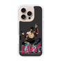 Slim Protection Case［ TEKKEN - Marshall Law ］