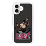 Slim Protection Case［ TEKKEN - Marshall Law ］