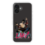 Slim Protection Case［ TEKKEN - Marshall Law ］