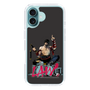 Slim Protection Case［ TEKKEN - Marshall Law ］