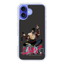 Slim Protection Case［ TEKKEN - Marshall Law ］