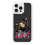 Slim Protection Case［ TEKKEN - Marshall Law ］