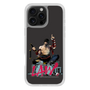 Slim Protection Case［ TEKKEN - Marshall Law ］