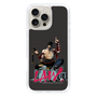 Slim Protection Case［ TEKKEN - Marshall Law ］