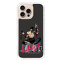 Slim Protection Case［ TEKKEN - Marshall Law ］