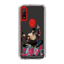 Slim Protection Case［ TEKKEN - Marshall Law ］