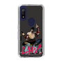Slim Protection Case［ TEKKEN - Marshall Law ］