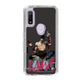 Slim Protection Case［ TEKKEN - Marshall Law ］