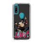 Slim Protection Case［ TEKKEN - Marshall Law ］