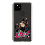 Slim Protection Case［ TEKKEN - Marshall Law ］