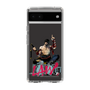 Slim Protection Case［ TEKKEN - Marshall Law ］