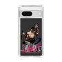 Slim Protection Case［ TEKKEN - Marshall Law ］