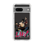 Slim Protection Case［ TEKKEN - Marshall Law ］