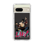 Slim Protection Case［ TEKKEN - Marshall Law ］