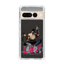 Slim Protection Case［ TEKKEN - Marshall Law ］