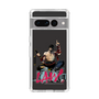 Slim Protection Case［ TEKKEN - Marshall Law ］