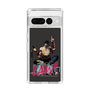 Slim Protection Case［ TEKKEN - Marshall Law ］