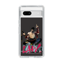 Slim Protection Case［ TEKKEN - Marshall Law ］