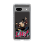 Slim Protection Case［ TEKKEN - Marshall Law ］